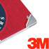 NBA LA Clippers Canvas Surface Laptop 2 Skin